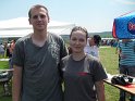 SAM_0511 SAM_0511
